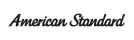 American-Standard-1