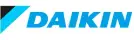 Daikin-1