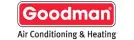 Goodman-Air-Conditioning-Heating-1