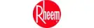 Rheem-1-1