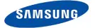 Samsung-1