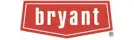 bryant-logo-1