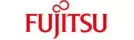 fujitsu-logo-1