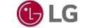 lg-logo-1