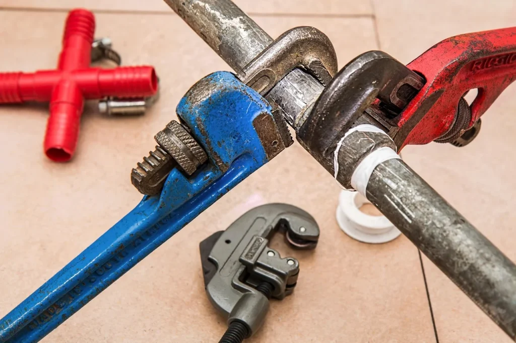 Emergency Plumbing in Clifton, NJ
