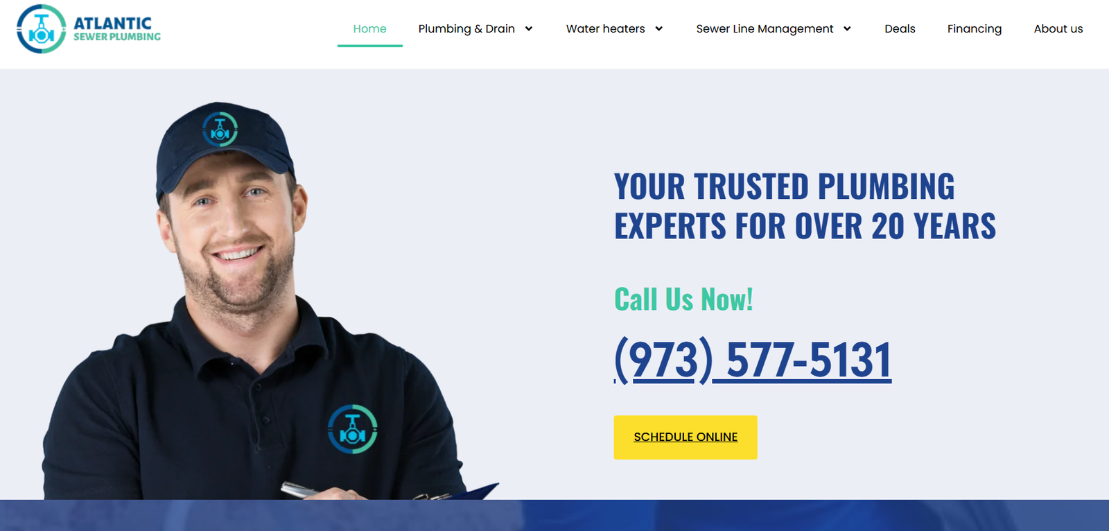 Air Conditioning Repair Companies