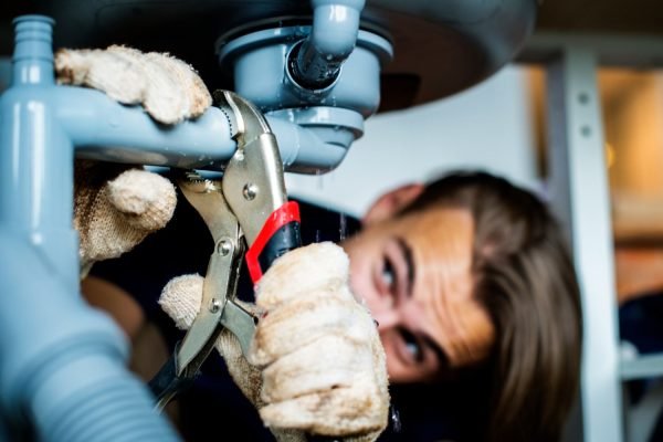 plumbing and drain services new jersey plumbing and drain services new jersey