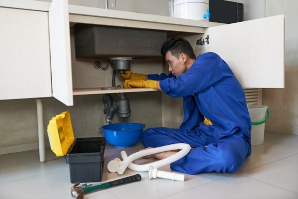 plumbing and drain services new jersey plumbing and drain services new jersey