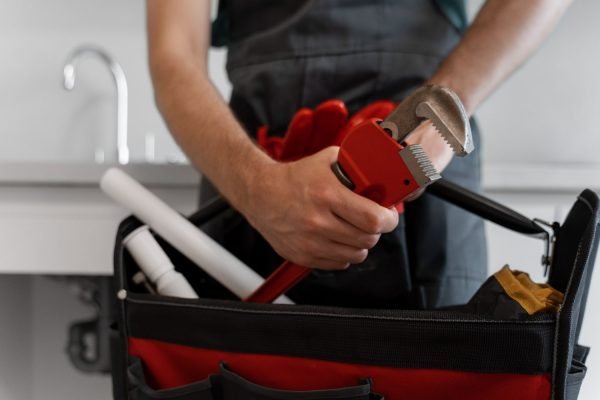 plumbing and drain services new jersey plumbing and drain services new jersey